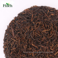 Finch Yunnan Puer Chá Bom Gosto Imperial Puer Chá Emagrecimento Puer Chá